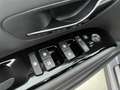 Hyundai TUCSON 1.6 T-GDI HEV N-LINE // DEALERONDERHOUDEN // STOEL Gris - thumbnail 3