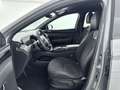 Hyundai TUCSON 1.6 T-GDI HEV N-LINE // DEALERONDERHOUDEN // STOEL Gris - thumbnail 10