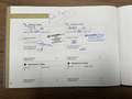 Hyundai TUCSON 1.6 T-GDI HEV N-LINE // DEALERONDERHOUDEN // STOEL Gris - thumbnail 26