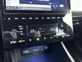 Hyundai TUCSON 1.6 T-GDI HEV N-LINE // DEALERONDERHOUDEN // STOEL Gris - thumbnail 14