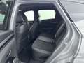Hyundai TUCSON 1.6 T-GDI HEV N-LINE // DEALERONDERHOUDEN // STOEL Gris - thumbnail 20