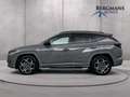 Hyundai TUCSON 1.6 T-GDI HEV N-LINE // DEALERONDERHOUDEN // STOEL Gris - thumbnail 13