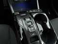 Hyundai TUCSON 1.6 T-GDI HEV N-LINE // DEALERONDERHOUDEN // STOEL Gris - thumbnail 19