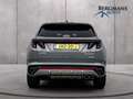 Hyundai TUCSON 1.6 T-GDI HEV N-LINE // DEALERONDERHOUDEN // STOEL Gris - thumbnail 22
