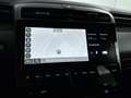 Hyundai TUCSON 1.6 T-GDI HEV N-LINE // DEALERONDERHOUDEN // STOEL Gris - thumbnail 9