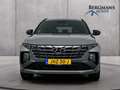 Hyundai TUCSON 1.6 T-GDI HEV N-LINE // DEALERONDERHOUDEN // STOEL Gris - thumbnail 21