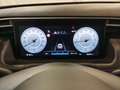 Hyundai TUCSON 1.6 t-gdi 48V Exellence 2wd imt Bianco - thumbnail 17