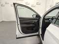 Hyundai TUCSON 1.6 t-gdi 48V Exellence 2wd imt White - thumbnail 9