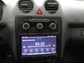 Volkswagen Caddy 1.4 TGI Trendline 6p Paars - thumbnail 9