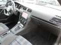 Volkswagen Golf 1.4 TSI 204 Hybride Rechargeable DSG6 GTE Gris - thumbnail 16