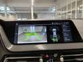 BMW 218 i Gran Coupe  ACC/ADAPTLED/KMFRTZGNG/MMRY/H&K Weiß - thumbnail 10