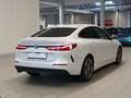 BMW 218 i Gran Coupe  ACC/ADAPTLED/KMFRTZGNG/MMRY/H&K Weiß - thumbnail 3