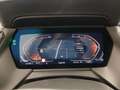 BMW 218 i Gran Coupe  ACC/ADAPTLED/KMFRTZGNG/MMRY/H&K Weiß - thumbnail 7