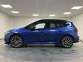 BMW 225 225e 245ch xDrive M Sport DKG7 Bleu - thumbnail 7
