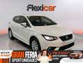 SEAT Ibiza 1.0 MPI S&S Reference 80 Blanco - thumbnail 1