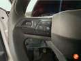 SEAT Ibiza 1.0 MPI S&S Reference 80 Blanco - thumbnail 13