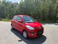 Hyundai i10 Rot - thumbnail 2