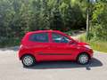 Hyundai i10 Rot - thumbnail 5