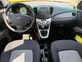 Hyundai i10 Rot - thumbnail 12