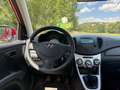 Hyundai i10 Rot - thumbnail 13