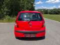Hyundai i10 Rot - thumbnail 8