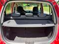 Hyundai i10 Rot - thumbnail 9