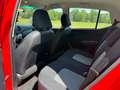 Hyundai i10 Rot - thumbnail 10