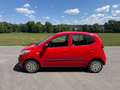 Hyundai i10 Rot - thumbnail 4