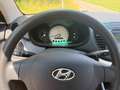 Hyundai i10 Rot - thumbnail 16