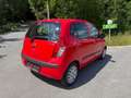Hyundai i10 Rot - thumbnail 6