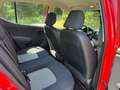 Hyundai i10 Rot - thumbnail 11