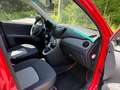 Hyundai i10 Rot - thumbnail 14
