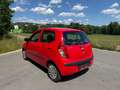Hyundai i10 Rot - thumbnail 7