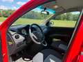 Hyundai i10 Rot - thumbnail 15