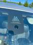 BMW 525 525d xDrive Head-Up Abstandtempom. Pano. Grau - thumbnail 12
