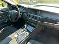 BMW 525 525d xDrive Head-Up Abstandtempom. Pano. Grau - thumbnail 9