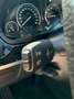 BMW 525 525d xDrive Head-Up Abstandtempom. Pano. Grau - thumbnail 15