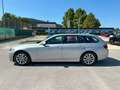 BMW 525 525d xDrive Head-Up Abstandtempom. Pano. Grau - thumbnail 2