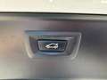 BMW 525 525d xDrive Head-Up Abstandtempom. Pano. Grau - thumbnail 17