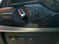 BMW 525 525d xDrive Head-Up Abstandtempom. Pano. Grau - thumbnail 11
