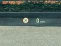 BMW 525 525d xDrive Head-Up Abstandtempom. Pano. Grau - thumbnail 18
