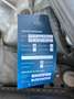 BMW 525 525d xDrive Head-Up Abstandtempom. Pano. Grau - thumbnail 20