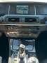 BMW 525 525d xDrive Head-Up Abstandtempom. Pano. Grau - thumbnail 10