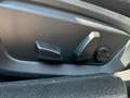 BMW 525 525d xDrive Head-Up Abstandtempom. Pano. Grau - thumbnail 16