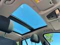 BMW 525 525d xDrive Head-Up Abstandtempom. Pano. Grau - thumbnail 19