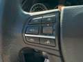 BMW 525 525d xDrive Head-Up Abstandtempom. Pano. Grau - thumbnail 14