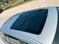 BMW 525 525d xDrive Head-Up Abstandtempom. Pano. Grau - thumbnail 13