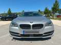 BMW 525 525d xDrive Head-Up Abstandtempom. Pano. Grau - thumbnail 8