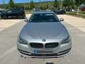 BMW 525 525d xDrive Head-Up Abstandtempom. Pano. Grau - thumbnail 7