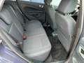Ford Fiesta 1.4 TDCI 71CV Titanium - OK NEOPATENTATI Gris - thumbnail 12